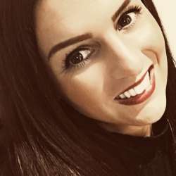 Profielfoto van Daisy op Oppasland