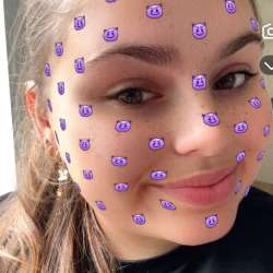 Profielfoto van Yasmijn op Oppasland