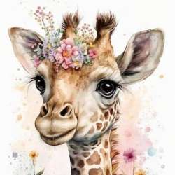 Profielfoto van Lilo op Oppasland