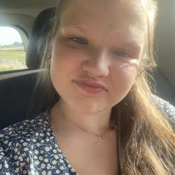 Profielfoto van Jasmijn op Oppasland