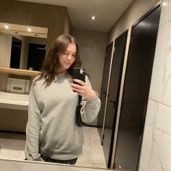 Profielfoto van Nora op Oppasland