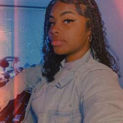 Profielfoto van Jiali op Oppasland