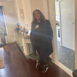 Profielfoto van Irene op Oppasland