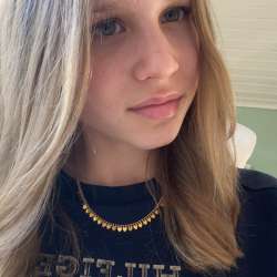 Profielfoto van Bregje op Oppasland