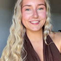 Profielfoto van Maree op Oppasland
