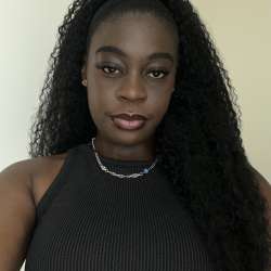 Profielfoto van Chenomi op Oppasland