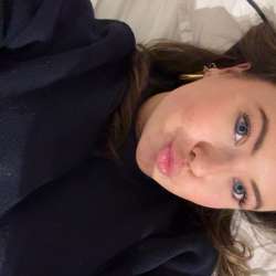 Profielfoto van Charlotte op Oppasland