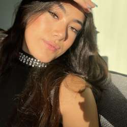 Profielfoto van Jonna op Oppasland