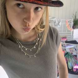 Profielfoto van Kyra op Oppasland