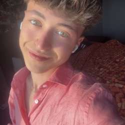 Profielfoto van Bruno op Oppasland