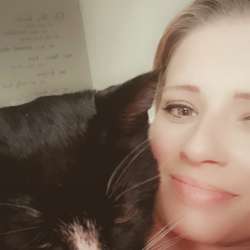 Profielfoto van Nicole op Oppasland