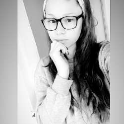 Profielfoto van Joëlla op Oppasland