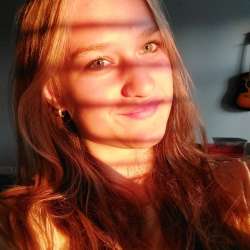 Profielfoto van Sara op Oppasland