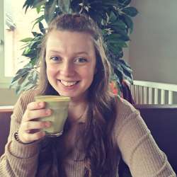 Profielfoto van Demi op Oppasland