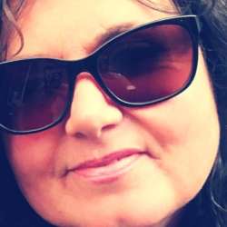 Profielfoto van Sandra op Oppasland