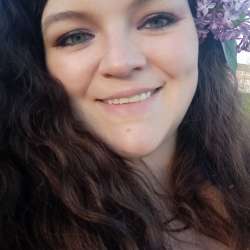 Profielfoto van Sylwia op Oppasland