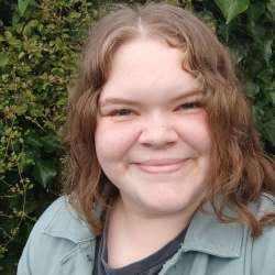 Profielfoto van Dorien op Oppasland