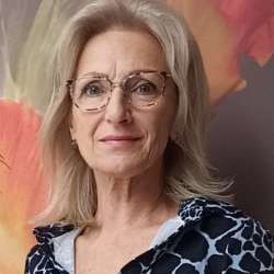 Profielfoto van Jeanet op Oppasland