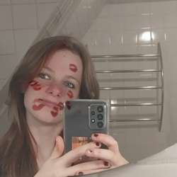 Profielfoto van Suze op Oppasland