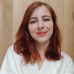 Profielfoto van Wendel op Oppasland