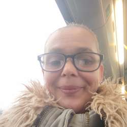 Profielfoto van Judith op Oppasland