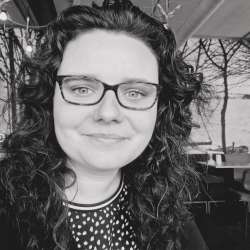 Profielfoto van Marijke op Oppasland