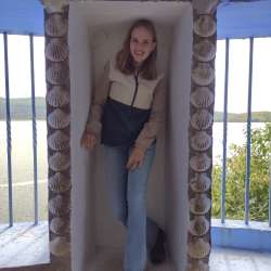 Profielfoto van Fimke op Oppasland