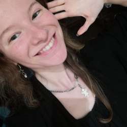 Profielfoto van Alyx op Oppasland