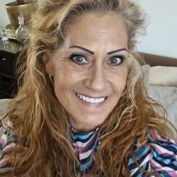 Profielfoto van Brenny op Oppasland