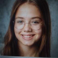 Profielfoto van Marije op Oppasland