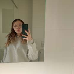 Profielfoto van Emalyn op Oppasland