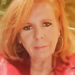 Profielfoto van Maria op Oppasland