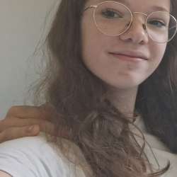 Profielfoto van Kaylyn op Oppasland