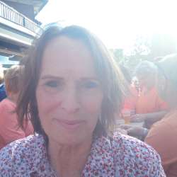 Profielfoto van Clara op Oppasland