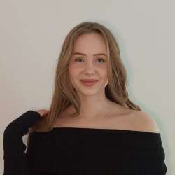 Profielfoto van Martha op Oppasland