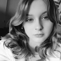 Profielfoto van Elise op Oppasland