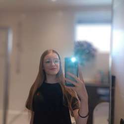 Profielfoto van Noreen op Oppasland