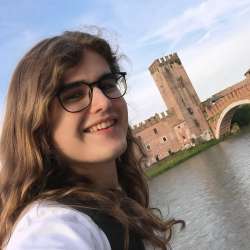 Profielfoto van Victor op Oppasland