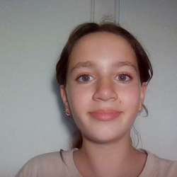 Profielfoto van Norah op Oppasland