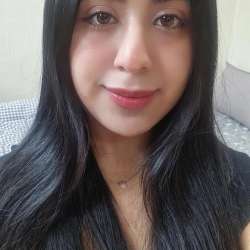 Profielfoto van Meher op Oppasland