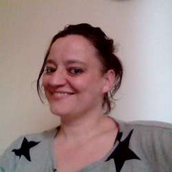 Profielfoto van Helene op Oppasland