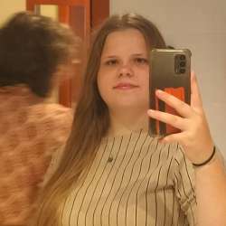 Profielfoto van Fleur op Oppasland