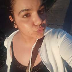 Profielfoto van Tatiana op Oppasland