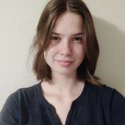 Profielfoto van Shifra op Oppasland