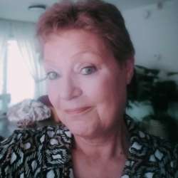 Profielfoto van Marian op Oppasland