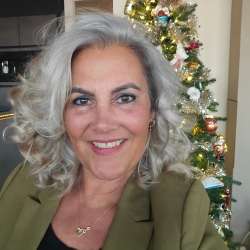 Profielfoto van Linda op Oppasland