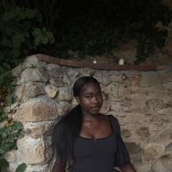 Profielfoto van Johannna op Oppasland