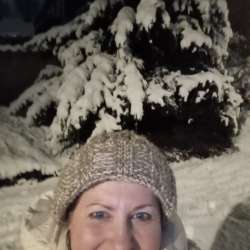 Profielfoto van Sasha op Oppasland