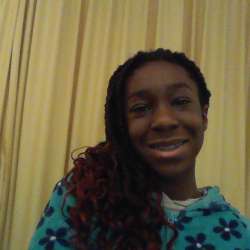 Profielfoto van Frimpomaa op Oppasland