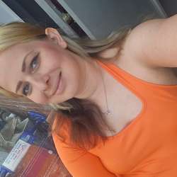 Profielfoto van Marleen op Oppasland